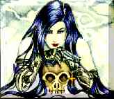 Iolani Darkmoon