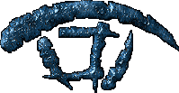 Kinfolk Glyph